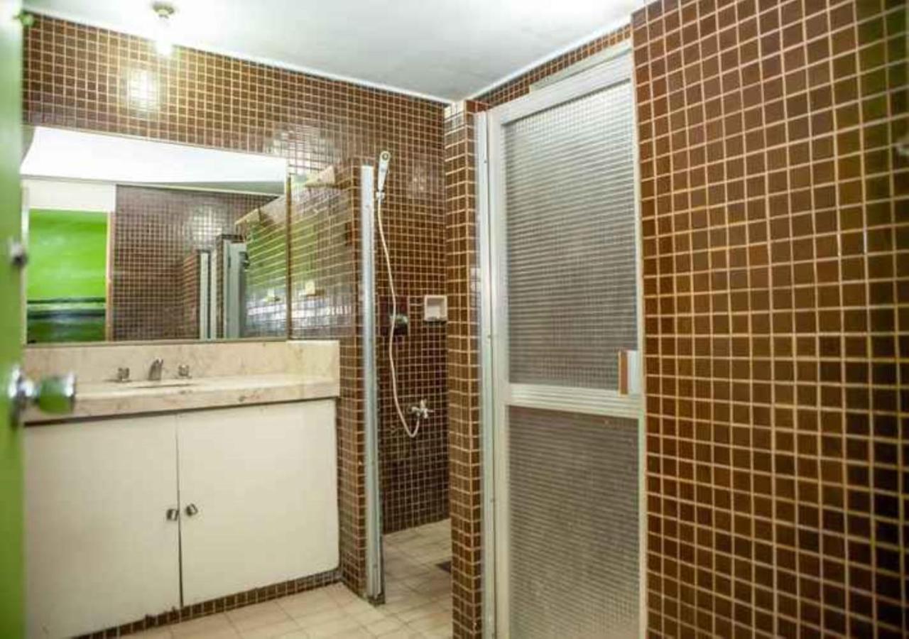 Cebu Hostel & Glamping מראה חיצוני תמונה